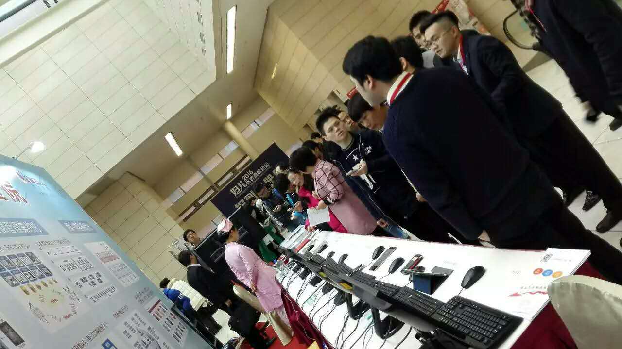 7790ط(й)޹˾-ٶȰٿ