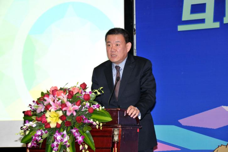 7790ط(й)޹˾-ٶȰٿ