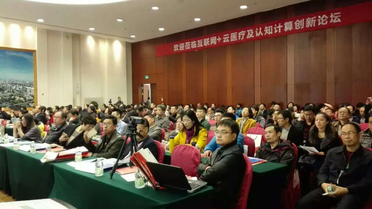 7790ط(й)޹˾-ٶȰٿ