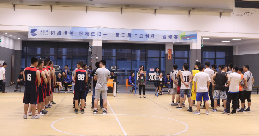 7790±Ø·¢¼¯ÍÅ(Öйú)ÓÐÏÞ¹«Ë¾-°Ù¶È°Ù¿Æ