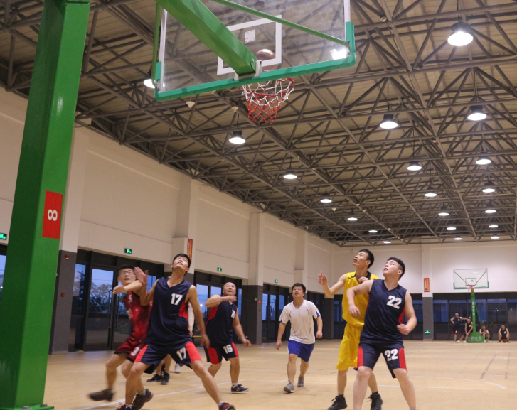 7790±Ø·¢¼¯ÍÅ(Öйú)ÓÐÏÞ¹«Ë¾-°Ù¶È°Ù¿Æ