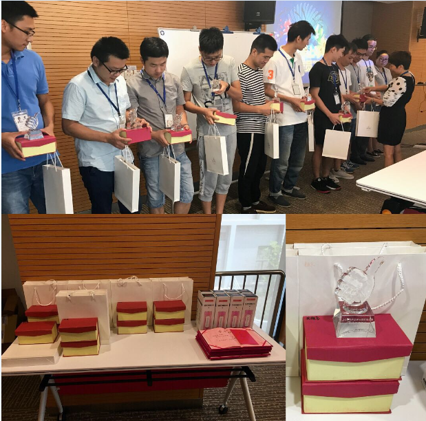 7790ط(й)޹˾-ٶȰٿ