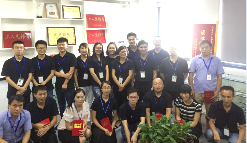 7790±Ø·¢¼¯ÍÅ(Öйú)ÓÐÏÞ¹«Ë¾-°Ù¶È°Ù¿Æ