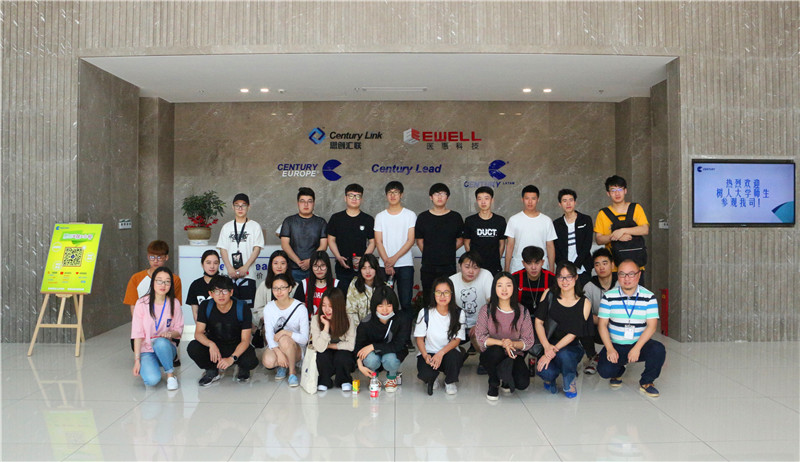 7790±Ø·¢¼¯ÍÅ(Öйú)ÓÐÏÞ¹«Ë¾-°Ù¶È°Ù¿Æ