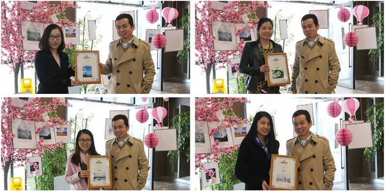 7790±Ø·¢¼¯ÍÅ(Öйú)ÓÐÏÞ¹«Ë¾-°Ù¶È°Ù¿Æ