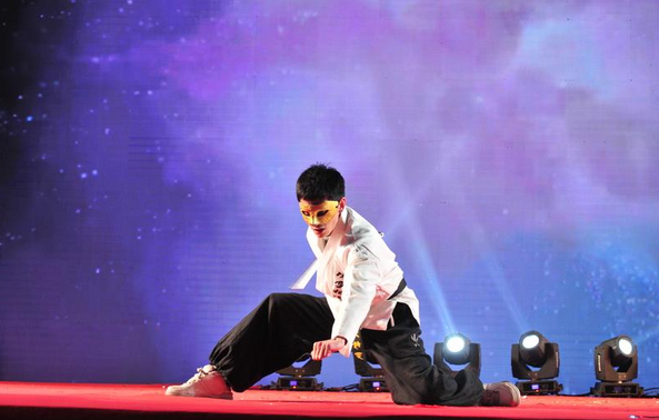 7790±Ø·¢¼¯ÍÅ(Öйú)ÓÐÏÞ¹«Ë¾-°Ù¶È°Ù¿Æ