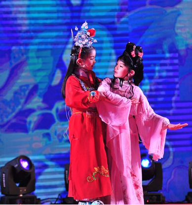 7790±Ø·¢¼¯ÍÅ(Öйú)ÓÐÏÞ¹«Ë¾-°Ù¶È°Ù¿Æ