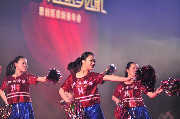 7790±Ø·¢¼¯ÍÅ(Öйú)ÓÐÏÞ¹«Ë¾-°Ù¶È°Ù¿Æ