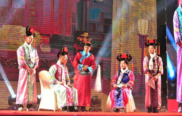 7790±Ø·¢¼¯ÍÅ(Öйú)ÓÐÏÞ¹«Ë¾-°Ù¶È°Ù¿Æ