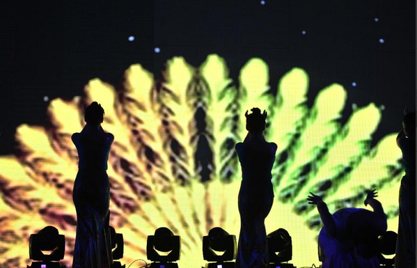 7790±Ø·¢¼¯ÍÅ(Öйú)ÓÐÏÞ¹«Ë¾-°Ù¶È°Ù¿Æ