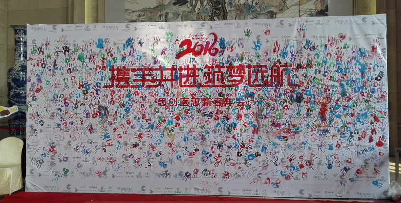 7790ط(й)޹˾-ٶȰٿ