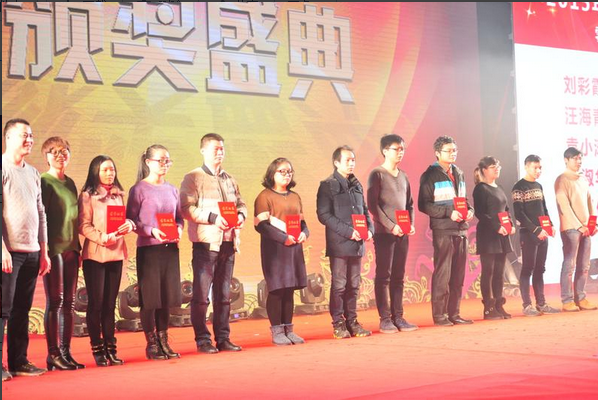 7790ط(й)޹˾-ٶȰٿ