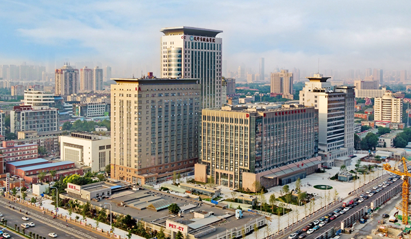 1692685568928343OsbU.jpg 00300090671_4664ab18.jpg