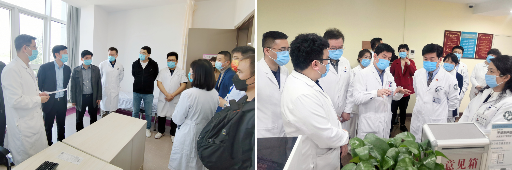 1692685700965418Fq0b.png ƴͼ1.png