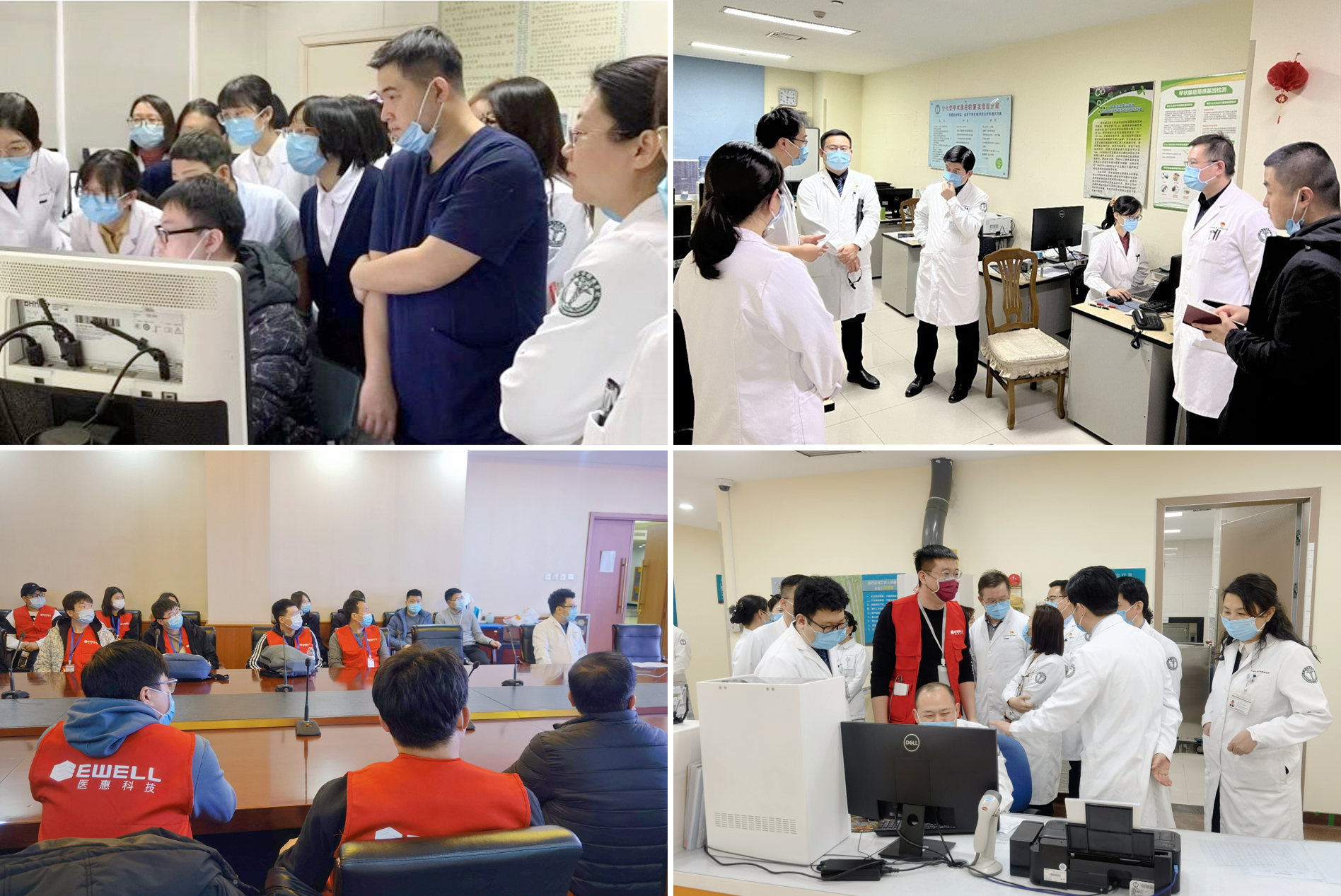 1692685752795114lAJO.png ƴͼ.png