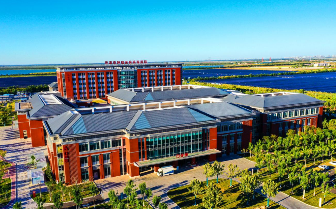 1692685762639771rBKc.png ΢ÐÅͼƬ_20230220180738.png