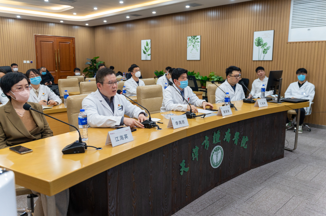 1692685775296731klQ7.png ΢ÐŽØÍ¼_20230822142758.png