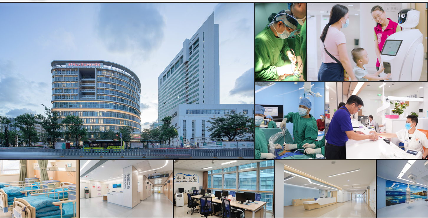 16926931245837004m5o.png ΢ÐÅͼƬ_20230518141705.png