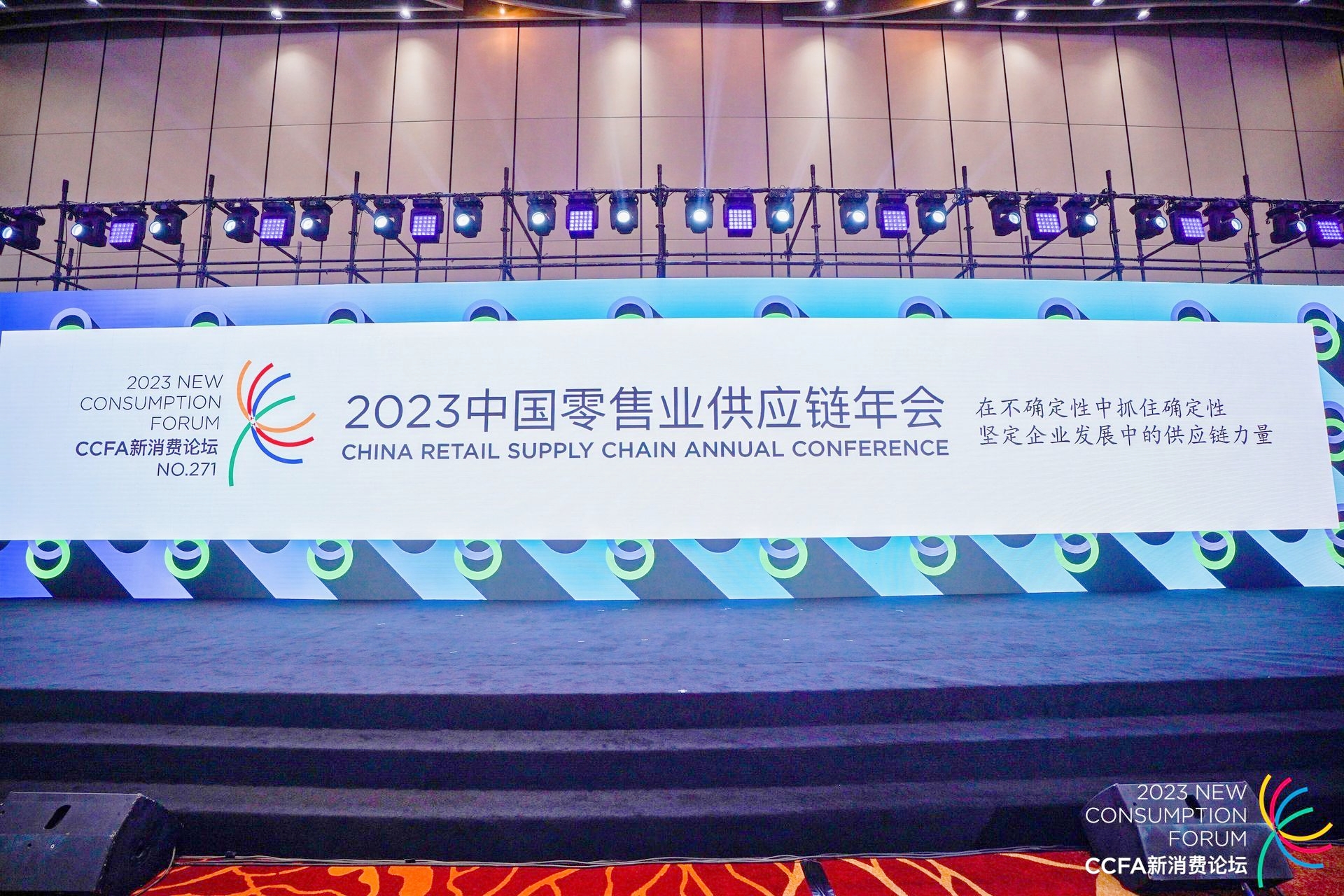 1695361480739251uEQF.jpg ΢ÐÅͼƬ_20230418140614_¸±±¾.jpg