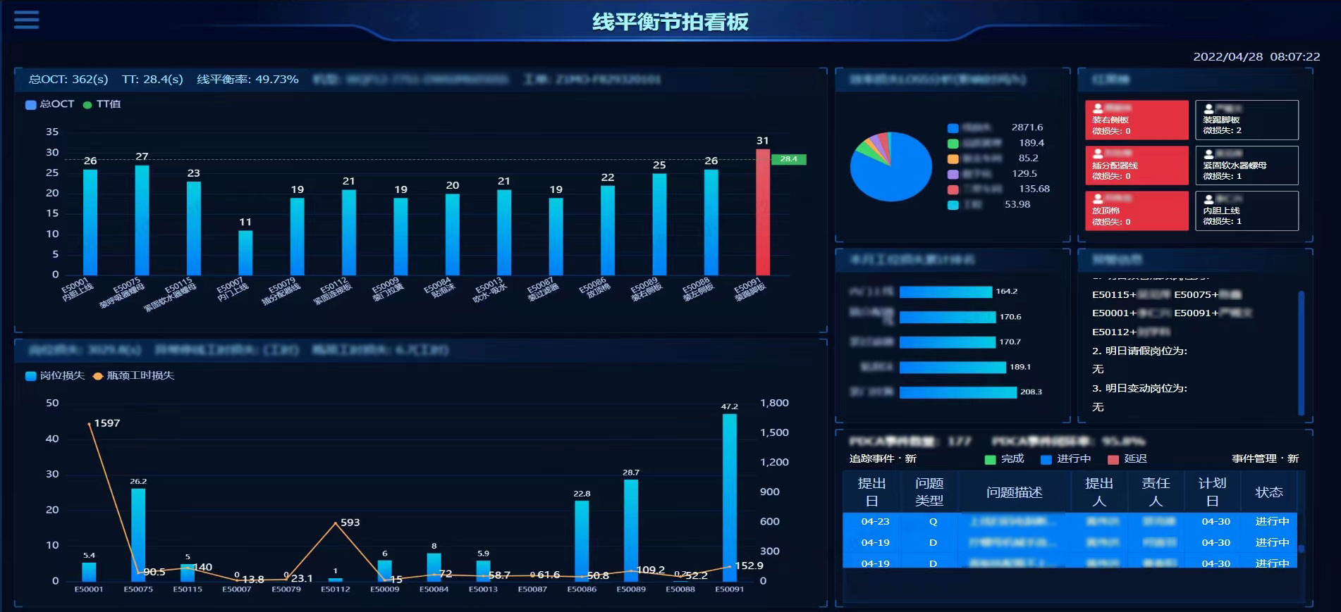 1709800538997536LKbs.jpg af2996a35d4b1592e14b26896b1483ca.jpg