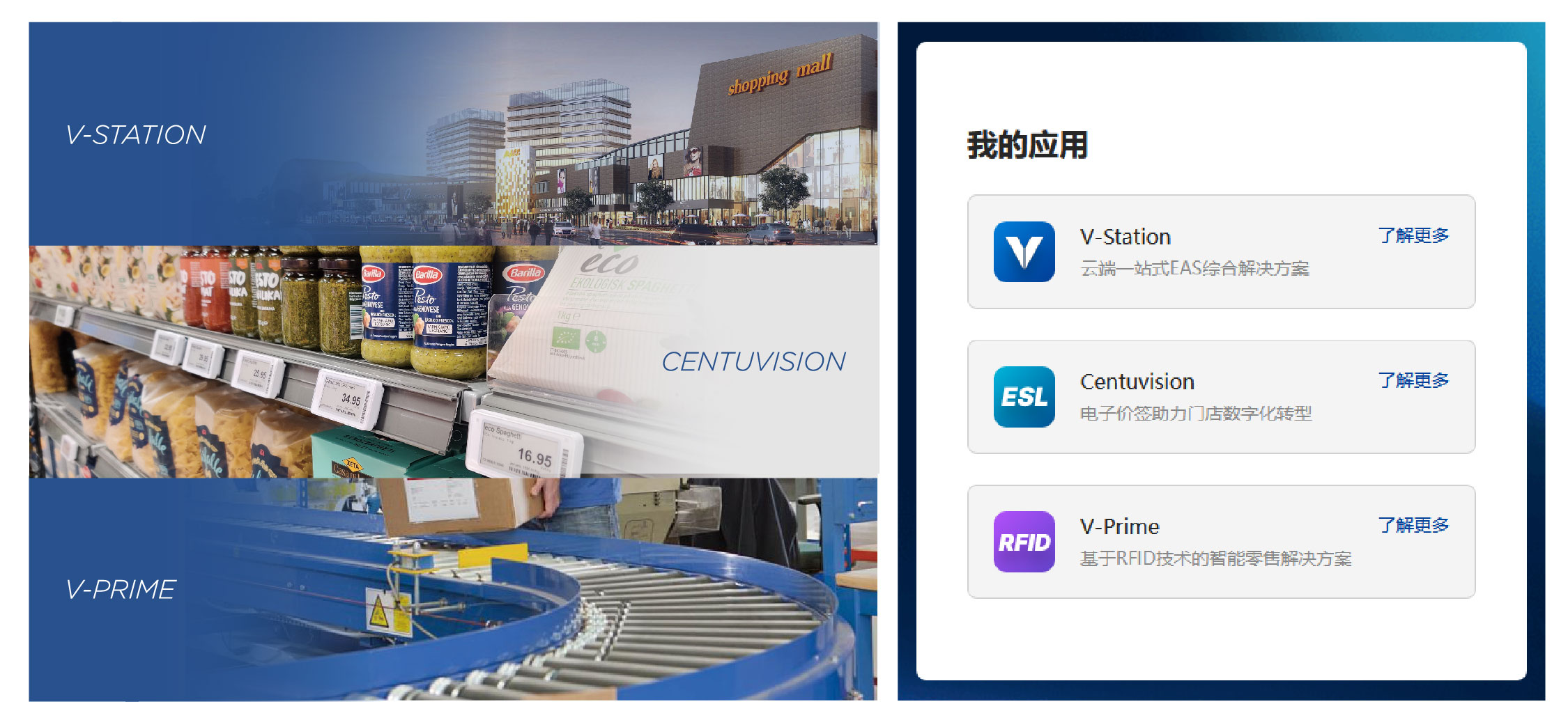 1710323795349588THu5.jpg Åäͼ_»°å 1 ¸±±¾ 4.jpg