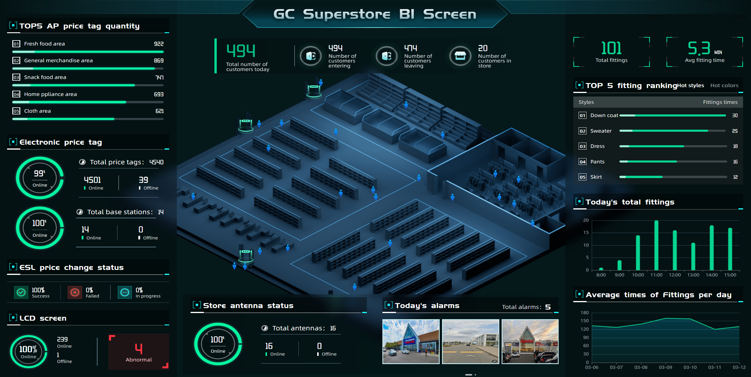 1710323806540220JK7g.png ΢ÐÅͼƬ_20240313153900.png