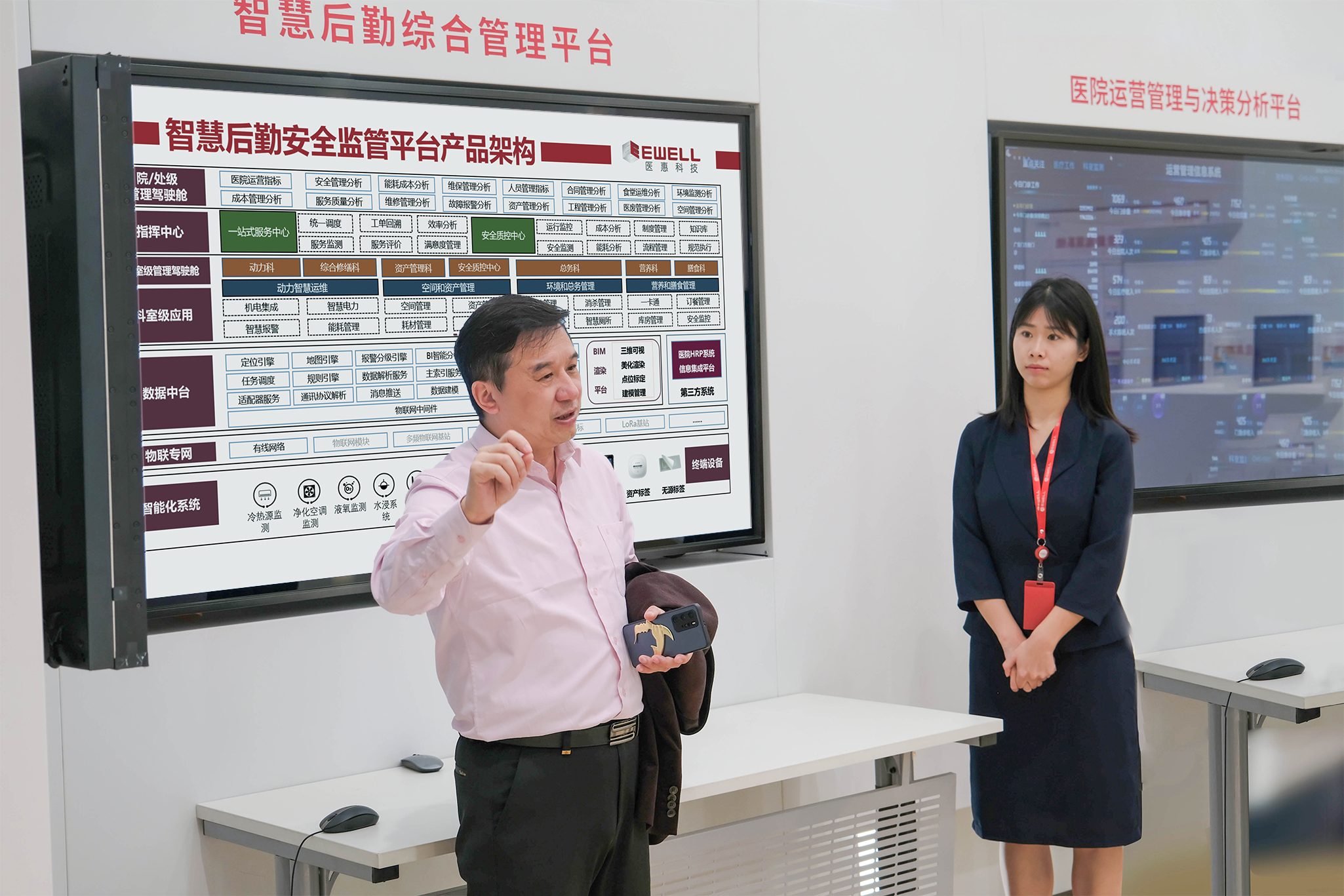 17132316675112863u63.jpg DSCF5296£¨¸Ä£©.jpg