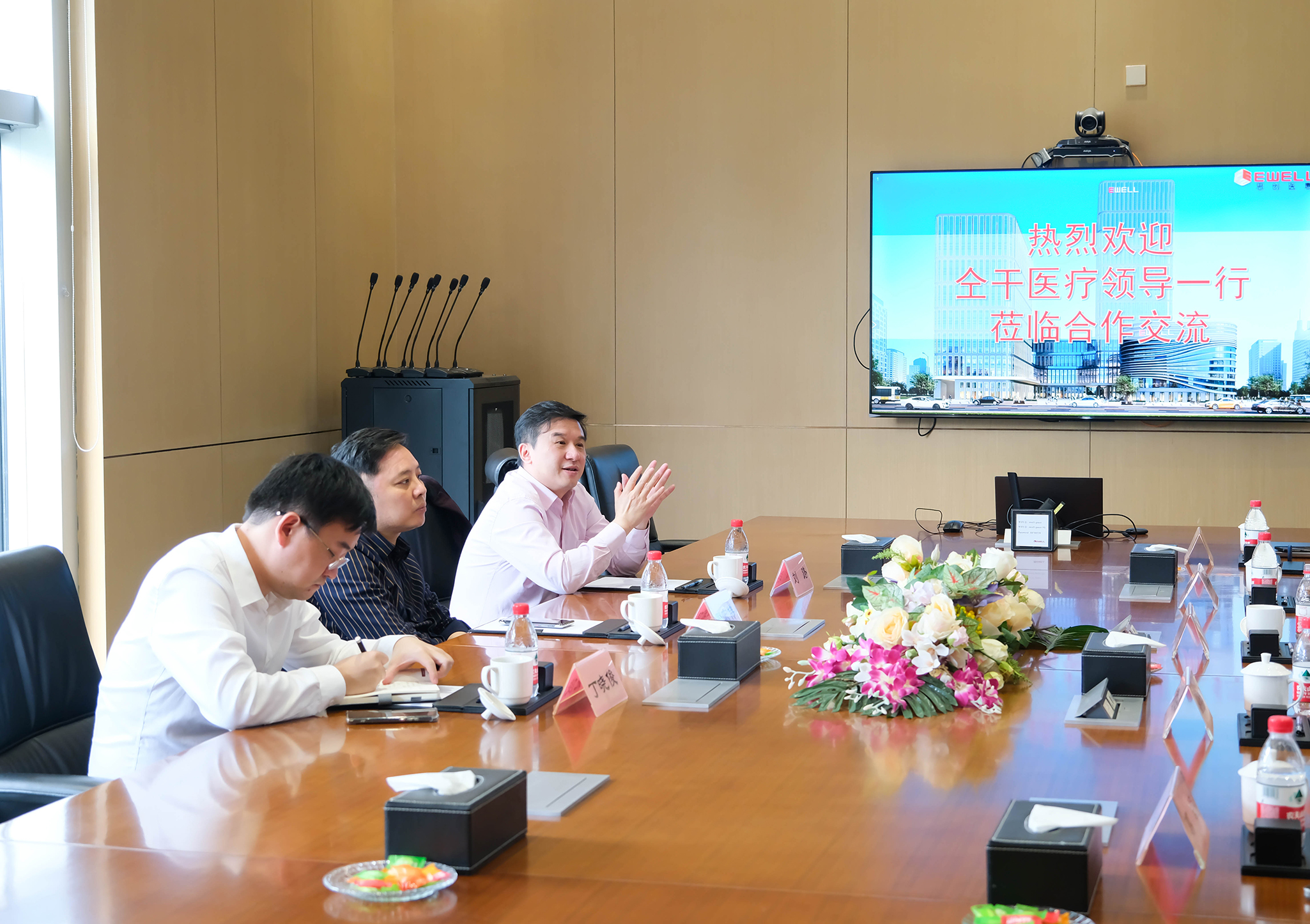 1713231673244975r4BW.jpg DSCF5323(¸Ä£©.jpg