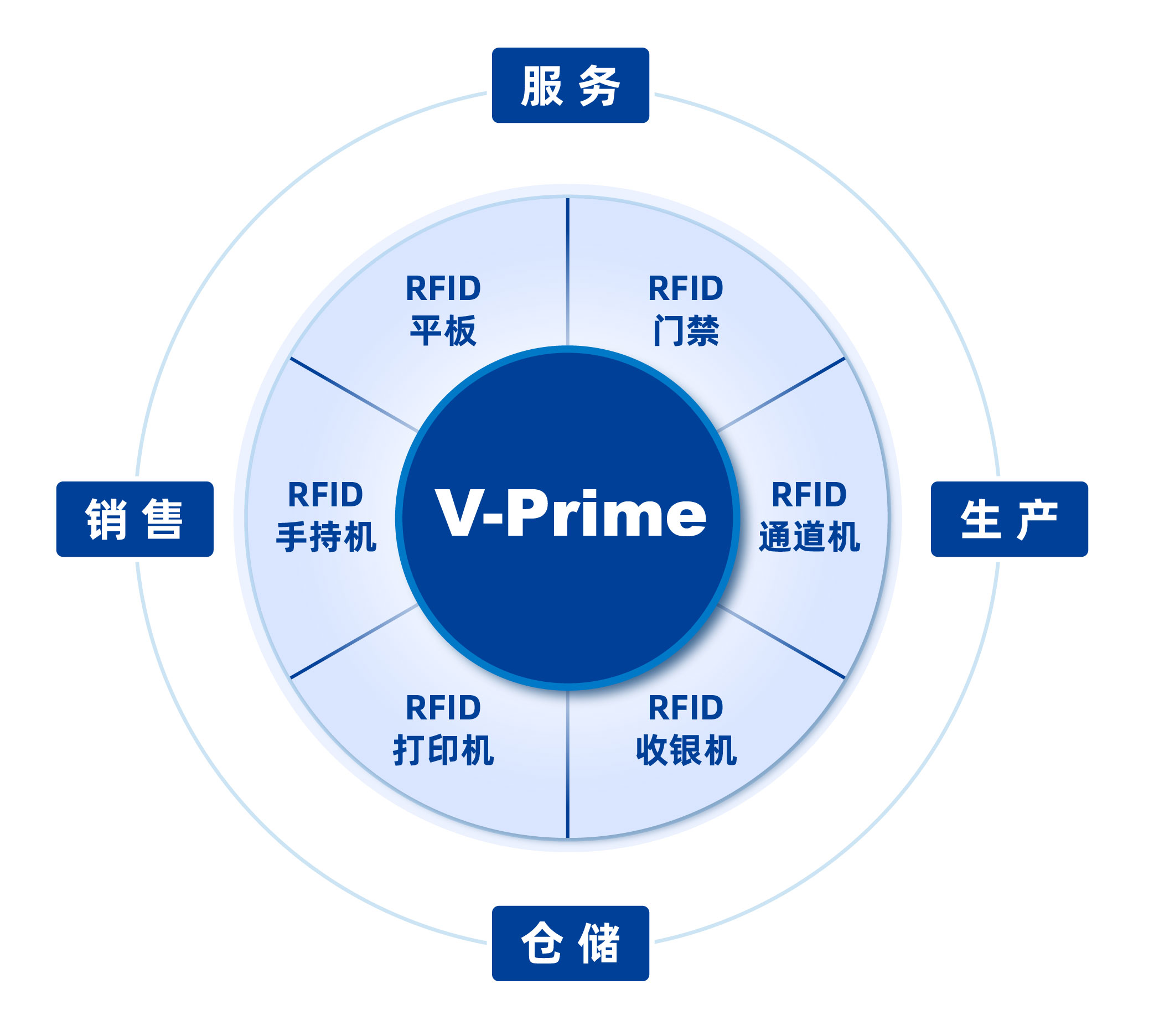 1715046679547171QDGg.jpg ͷͼÅäͼ-03.jpg