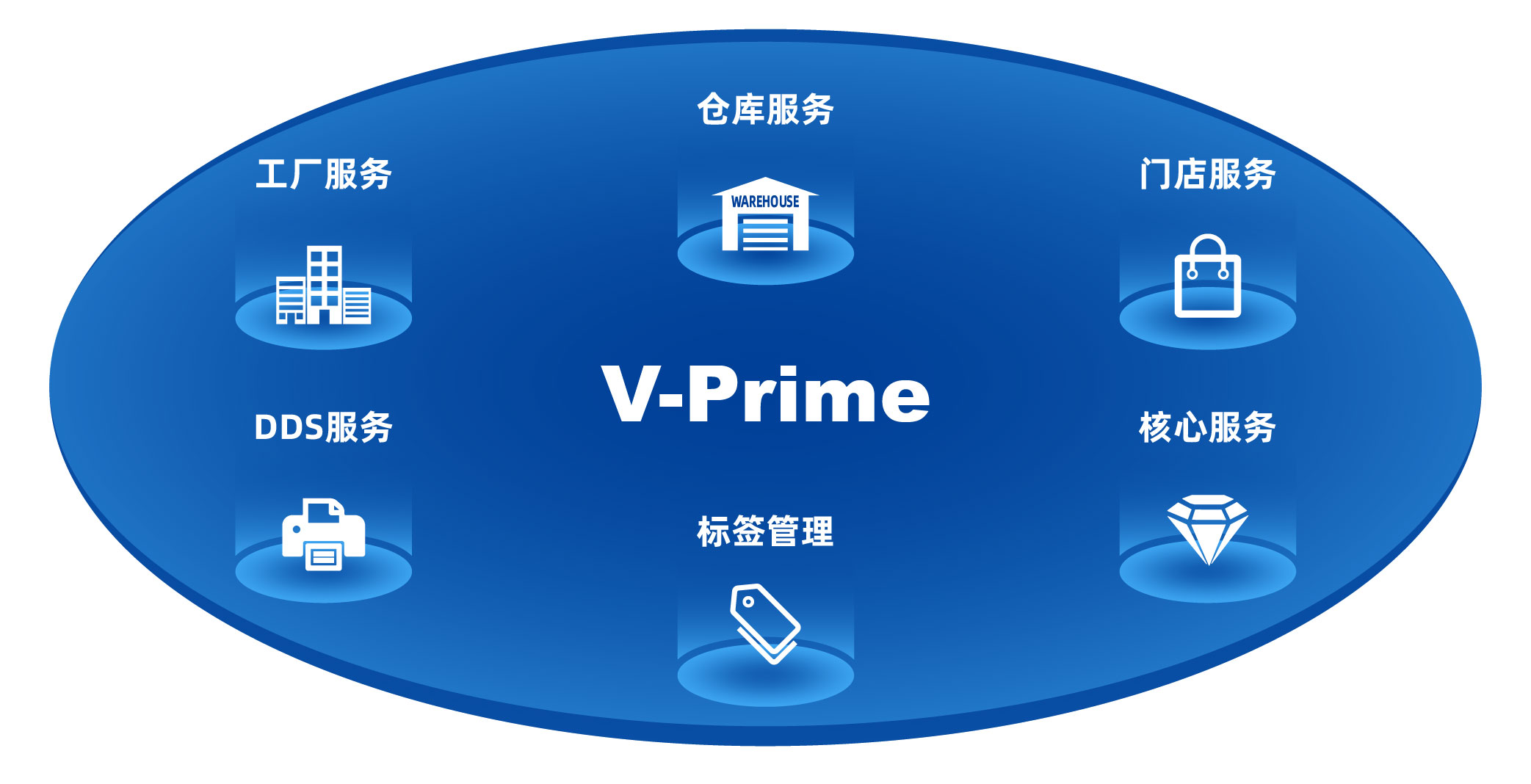 1715046687462752USQL.jpg ͷͼÅäͼ-04.jpg