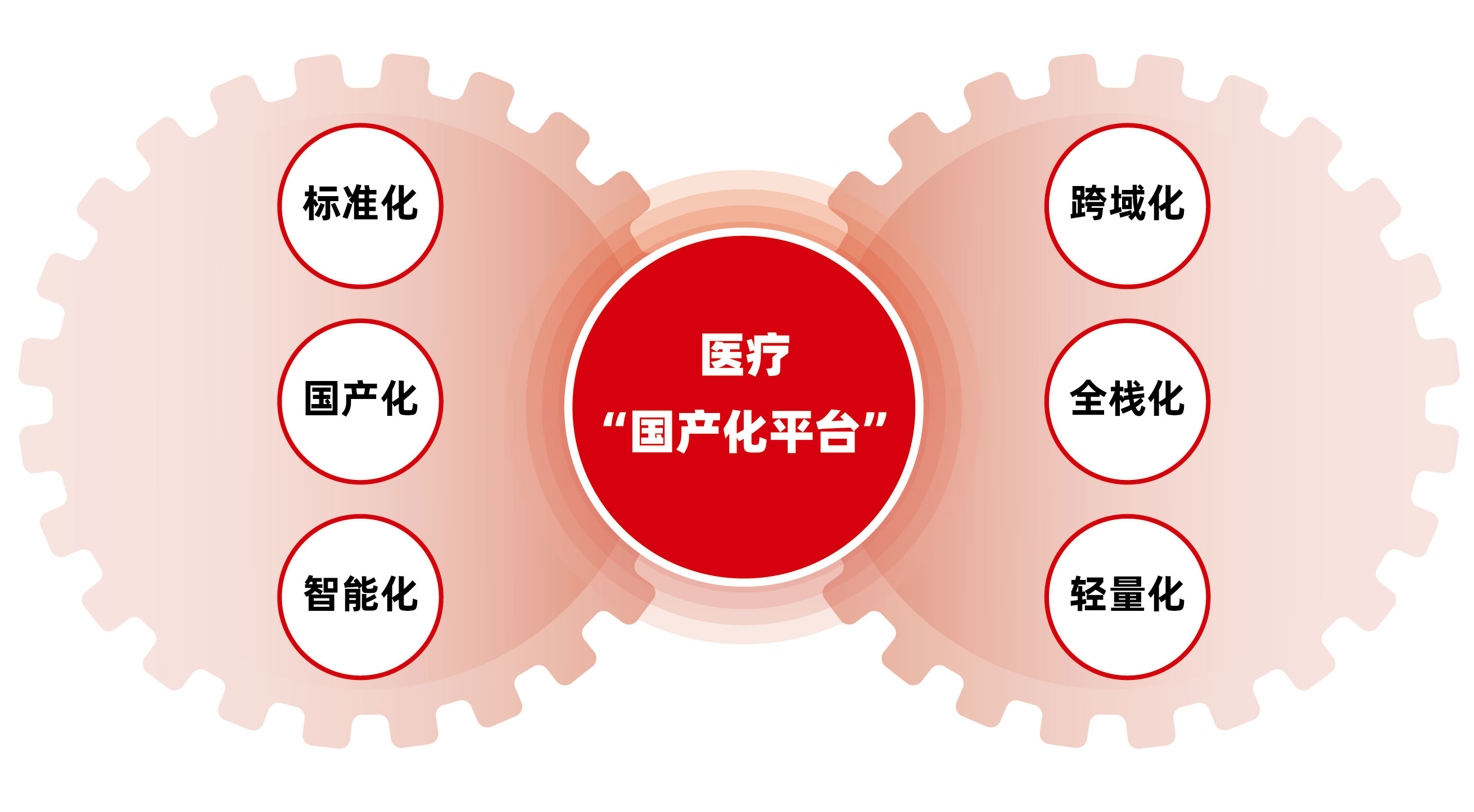 1715569588171622Xpyg.jpg Êý×Ö3Ô»`¹ã¸æ¶¨¸å_»°å 1 ¸±±¾.jpg