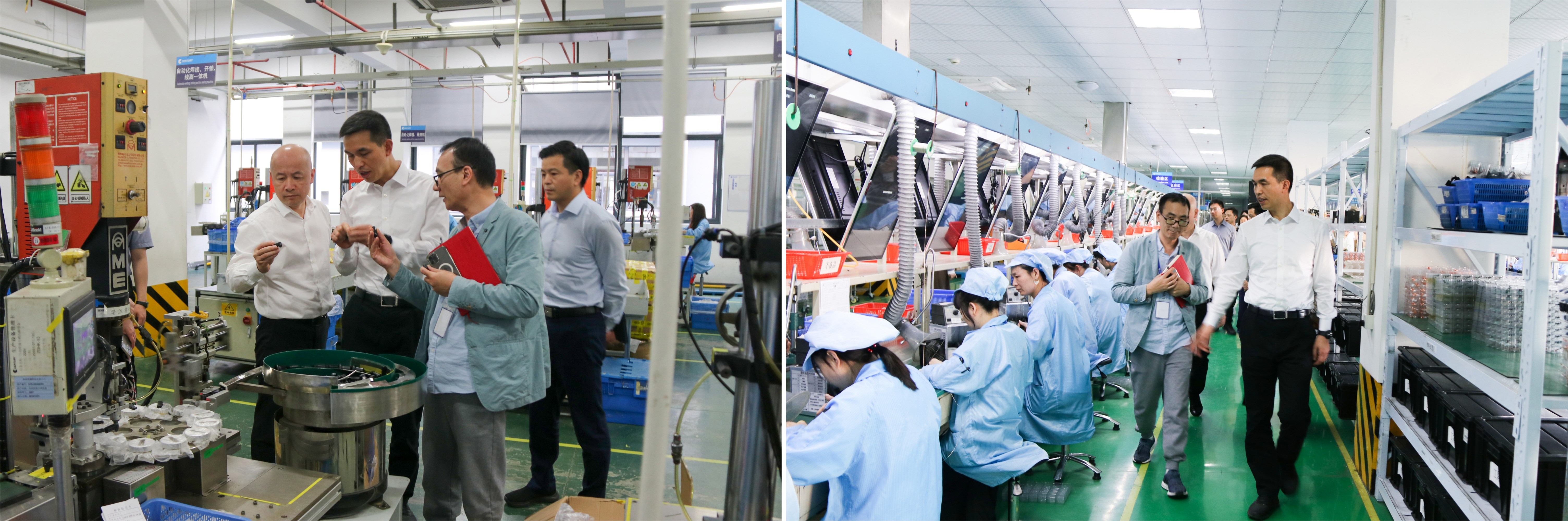 1715741678274369xEe0.jpg δÃüÃû.jpg