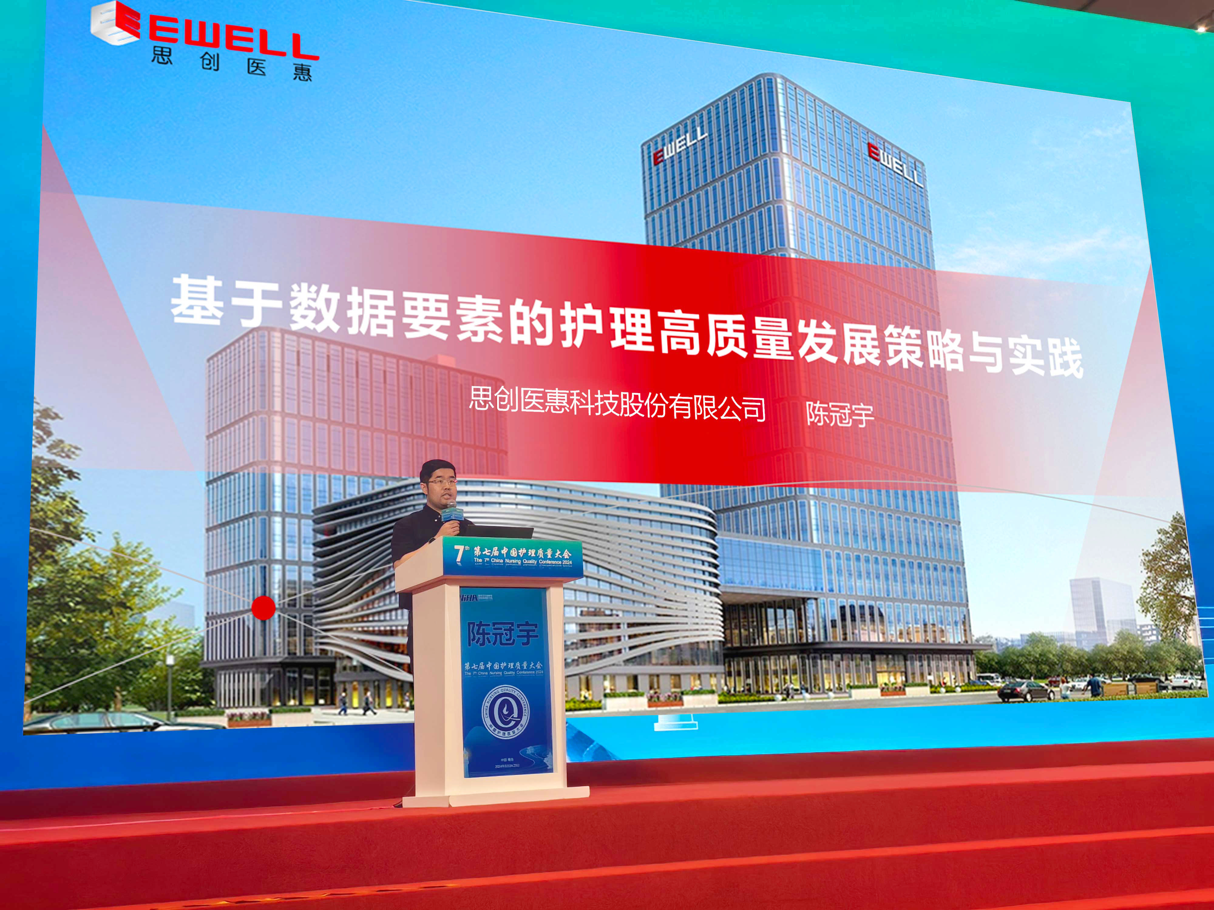 1716547942246177xIU6.jpg c57f1265fadc2847e5ead50c23d1da32222.jpg