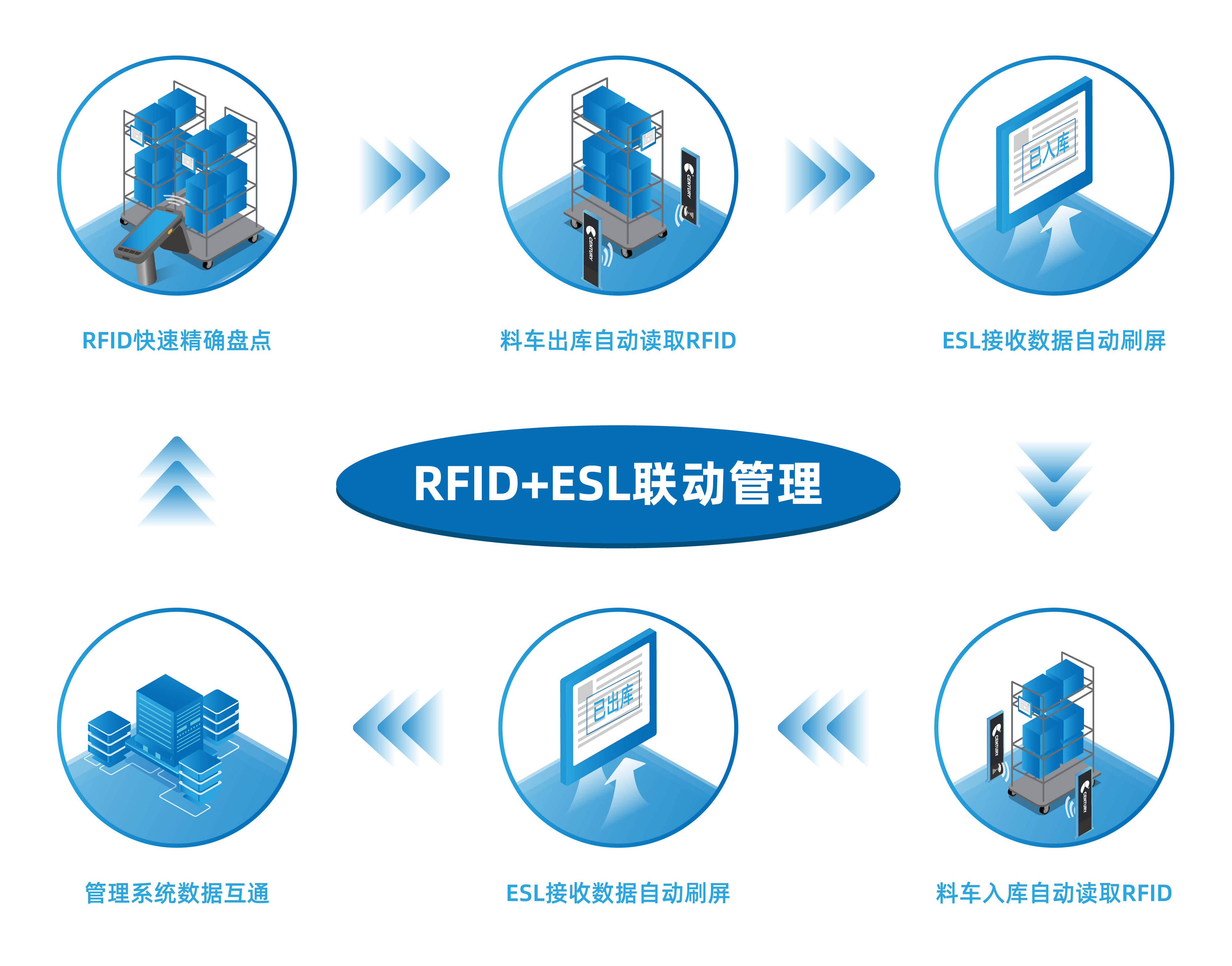 17194790403150502P4r.jpg ¹«ÖÚºÅͷͼ°æÊ½£¨ÈýÆÚ£©(2)-02.jpg