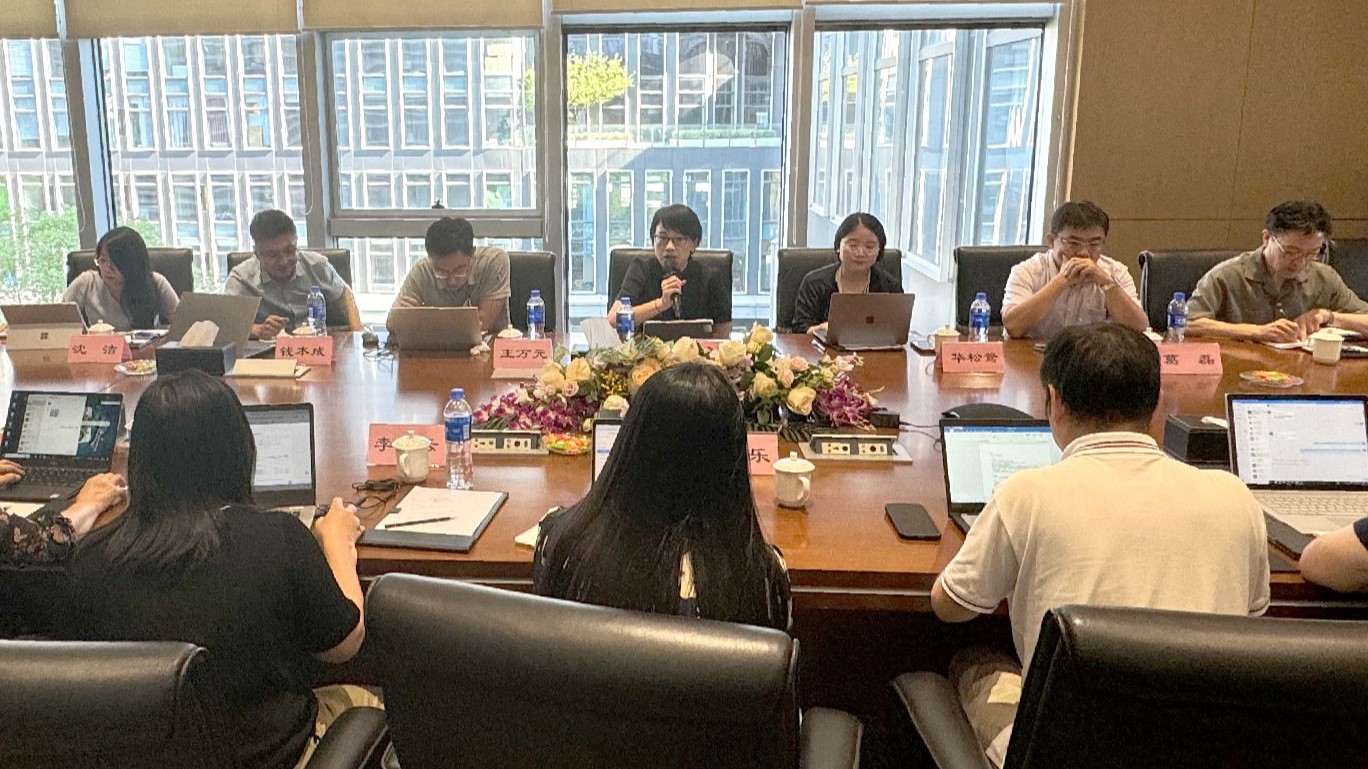 1720405262117198SjuM.jpg ¾Û»áÀàͷͼÉè¼Æ-04--.jpg