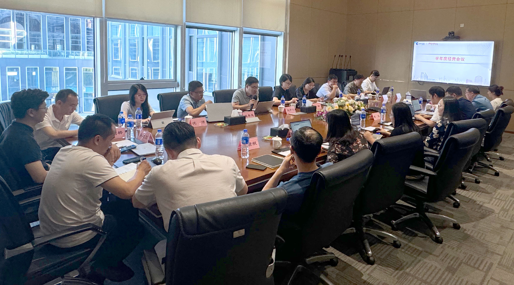 1720405276612862wEQh.jpg ¾Û»áÀàͷͼÉè¼Æ-03.jpg