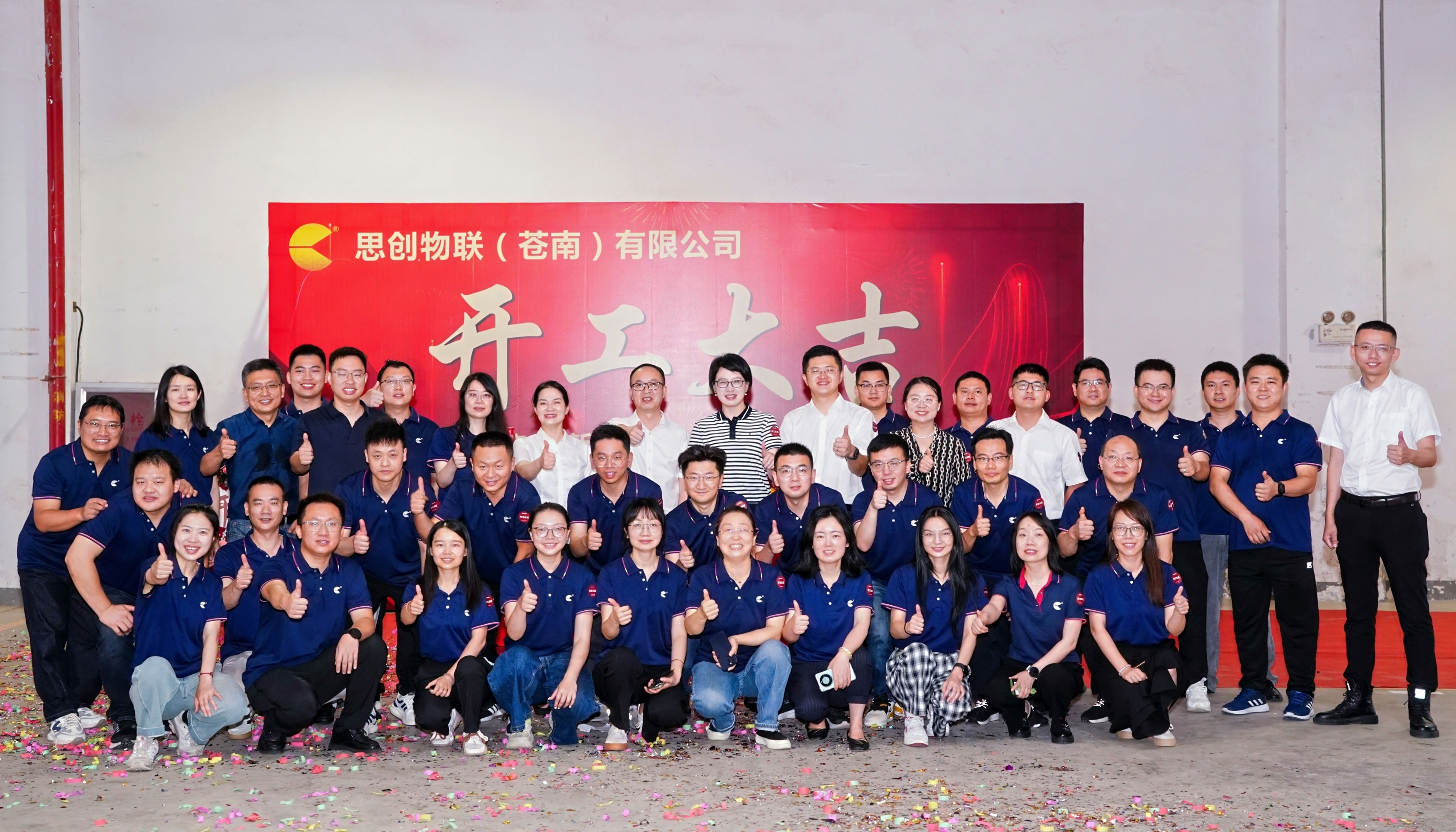 17219600438364928qkA.jpg DSC04503-opq3123308369.jpg