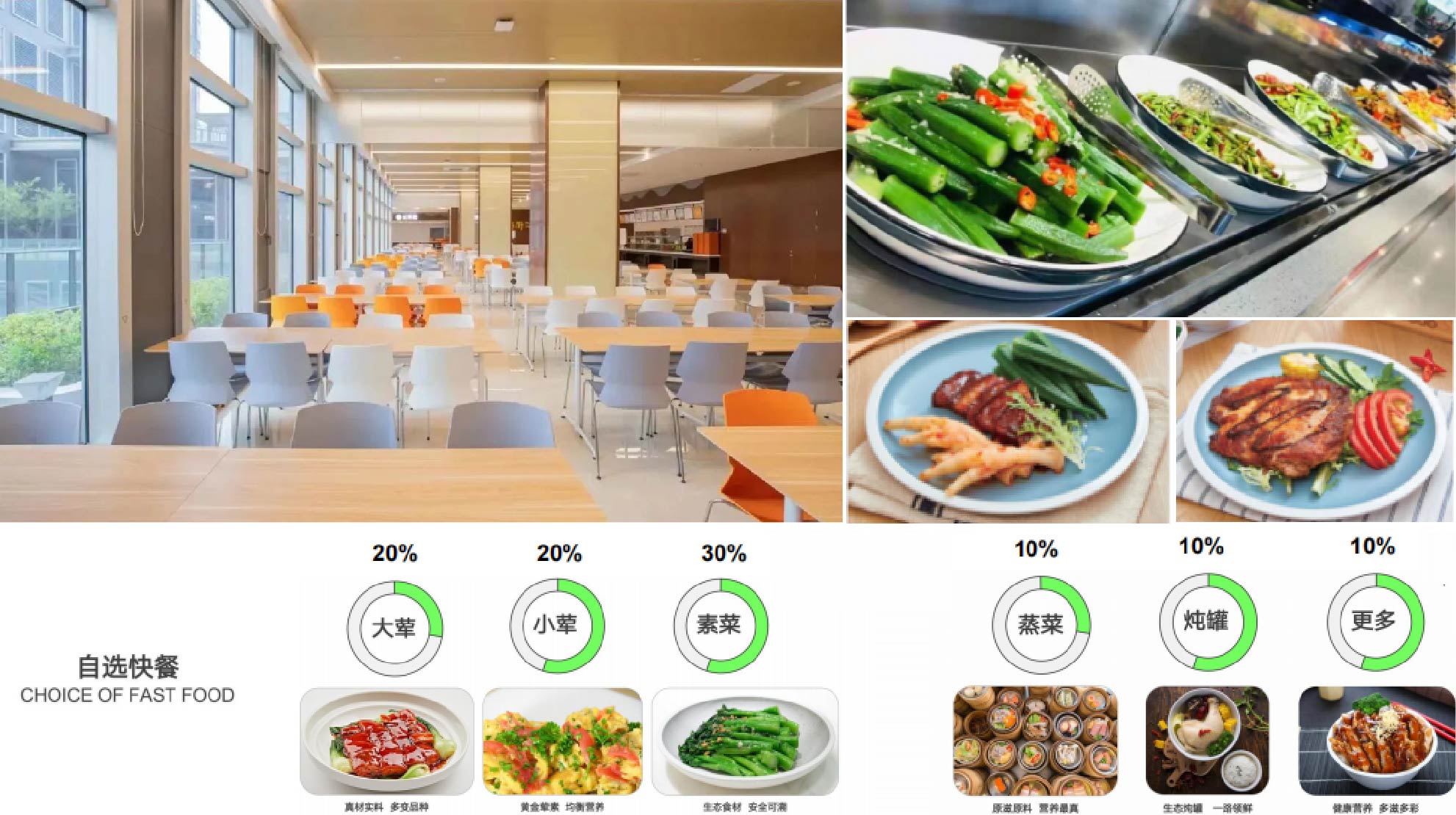 1732156520561750a3dA.jpg ΢ÐÅͼƬ_20241120140417.jpg