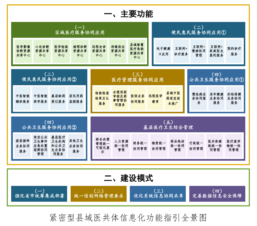 1742542129393541Yh3P.png ͼƬ1.png