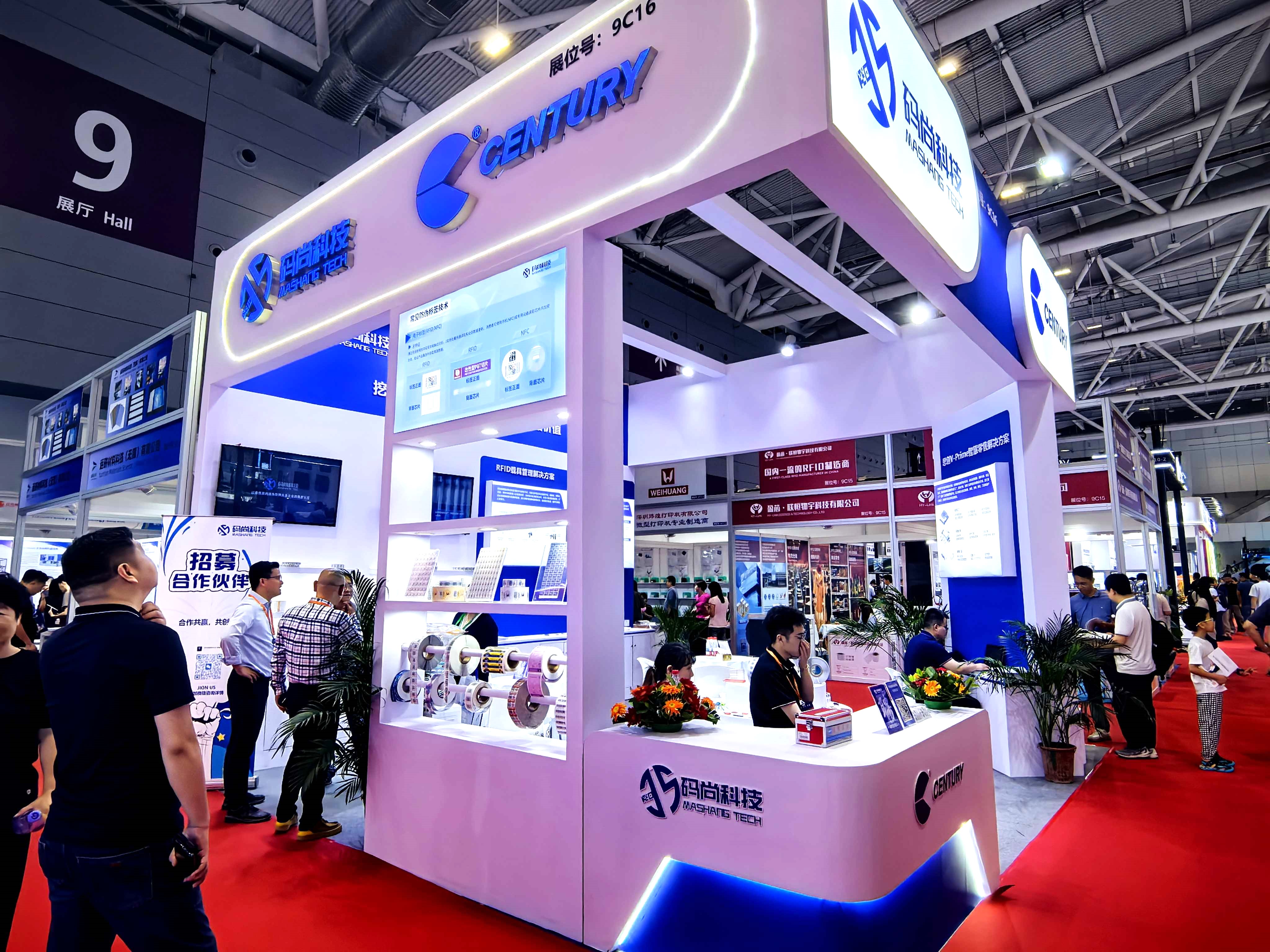 1756462269994858lG2f.jpg ¸±±¾1f6b6f96e78f90f4e393a0ba12bc7d1.jpg