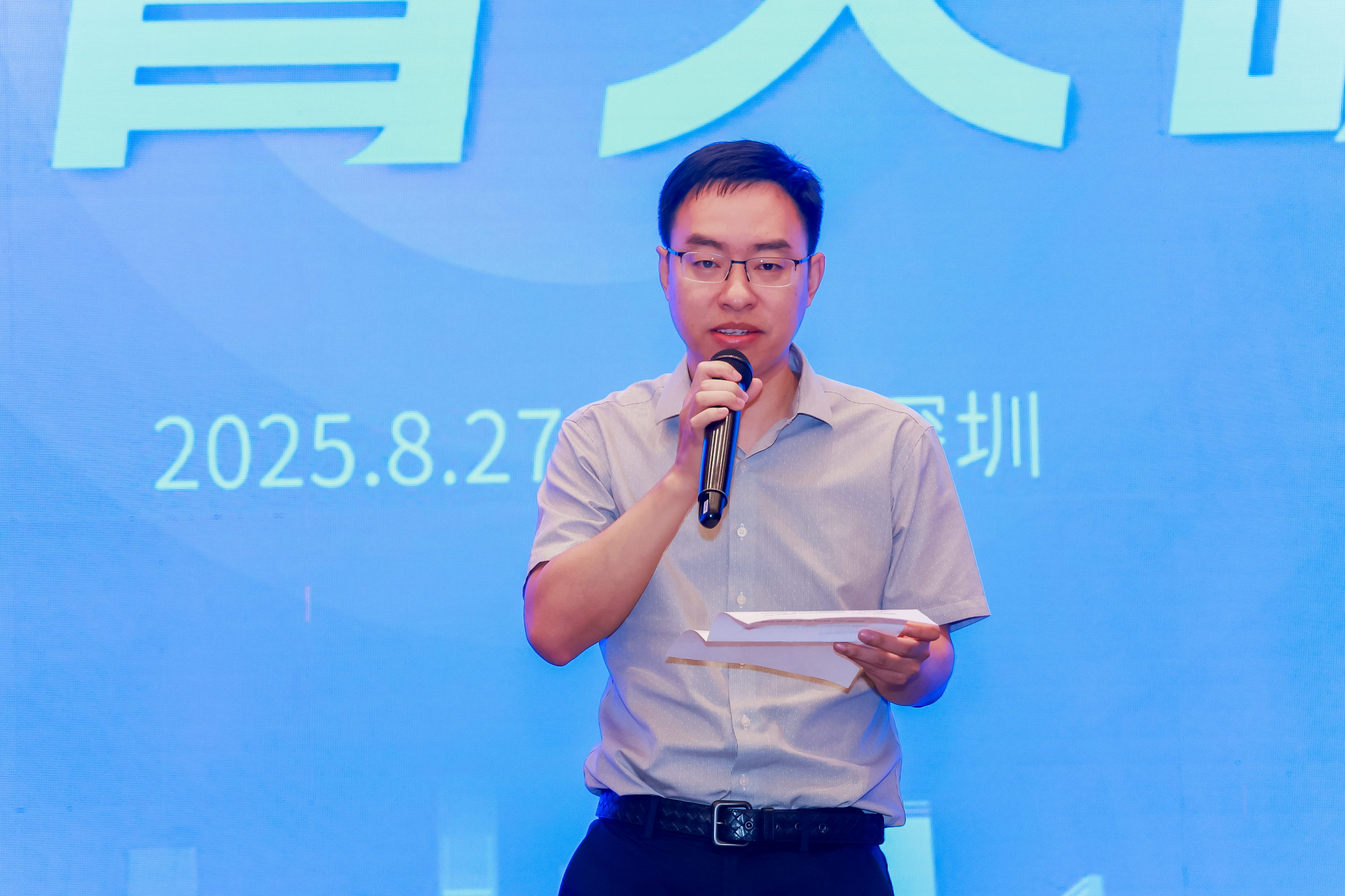 1756462283958268G1Re.jpg 232A8114.JPG