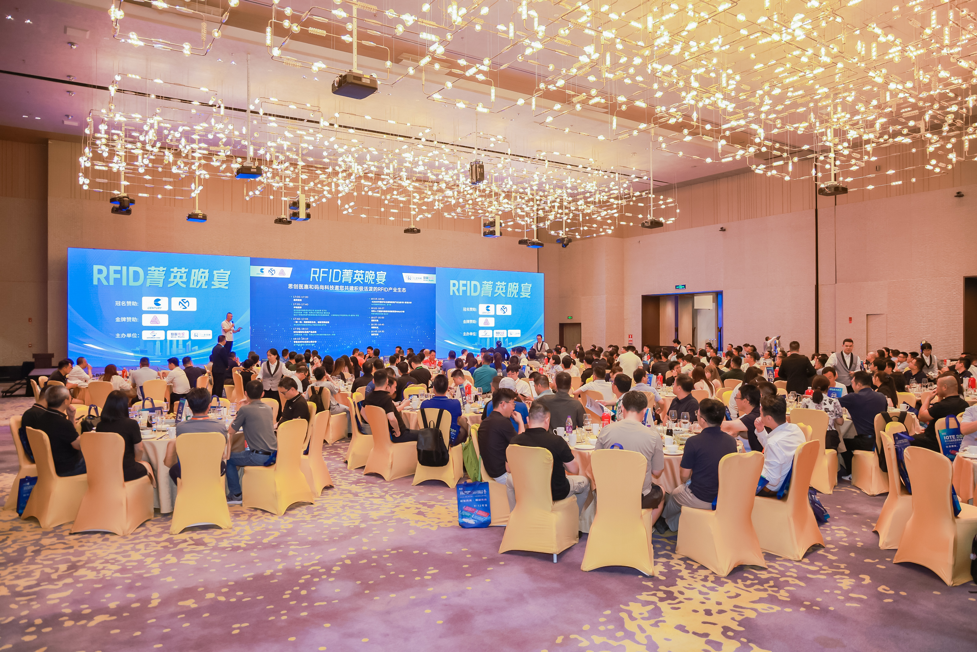 1756462290146214D82p.jpg 232A8068.JPG